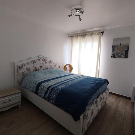 Appartement A Proximite De Disney De Val D Europe Монтеврен Экстерьер фото