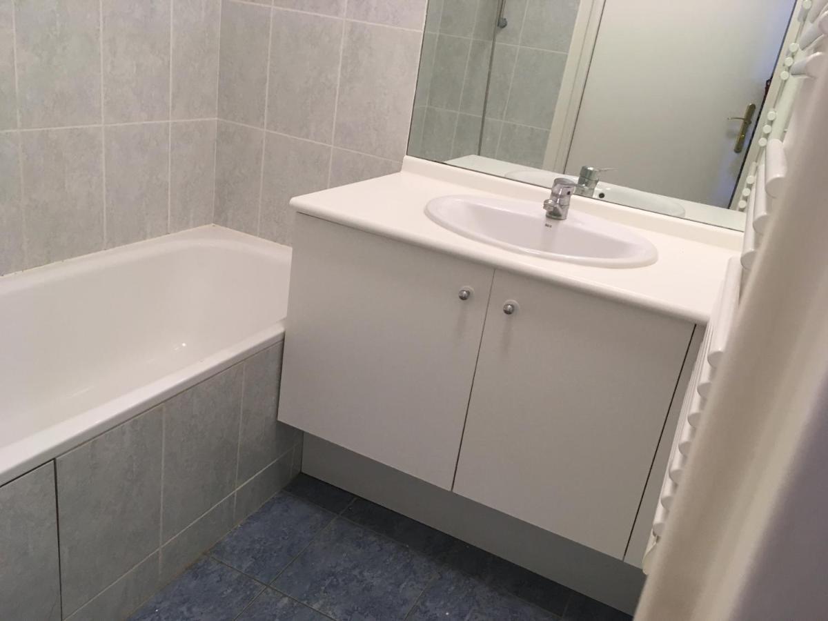 Appartement A Proximite De Disney De Val D Europe Монтеврен Экстерьер фото